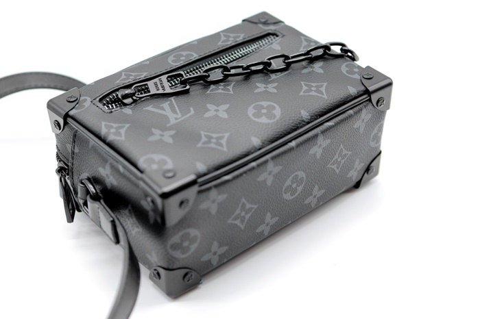 e11a1fca5147d20d6620954679522839_1745571699_4527.jpg e11a1fca5147d20d6620954679522839_1745571699_4527.jpg