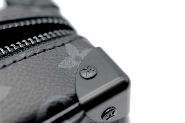 e11a1fca5147d20d6620954679522839_1745571699_8898.jpg e11a1fca5147d20d6620954679522839_1745571699_8898.jpg