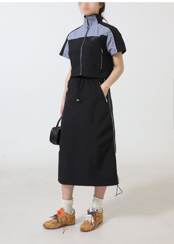 e20ca9a97f1f582f9caef5e64d08b82c_1745158851_4924.jpg e20ca9a97f1f582f9caef5e64d08b82c_1745158851_4924.jpg