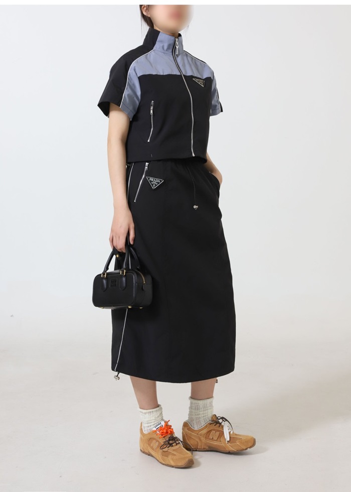 e20ca9a97f1f582f9caef5e64d08b82c_1745158852_3753.jpg e20ca9a97f1f582f9caef5e64d08b82c_1745158852_3753.jpg