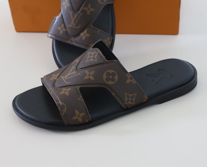 e57f8706c5ae20ffedfdd11b2528e8c8_1745166704_249.jpg e57f8706c5ae20ffedfdd11b2528e8c8_1745166704_249_1745166904.jpg