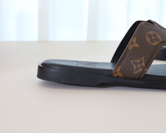 e57f8706c5ae20ffedfdd11b2528e8c8_1745166706_4363.jpg e57f8706c5ae20ffedfdd11b2528e8c8_1745166706_4363_1745166904.jpg