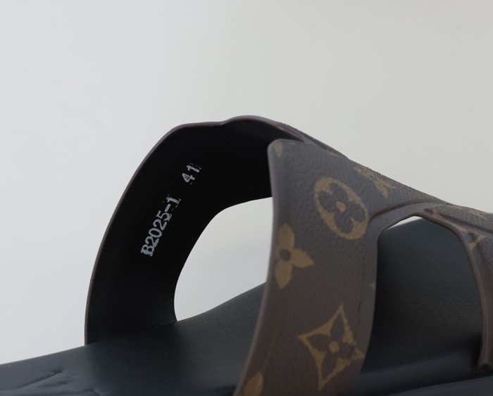 e57f8706c5ae20ffedfdd11b2528e8c8_1745166706_7426.jpg e57f8706c5ae20ffedfdd11b2528e8c8_1745166706_7426_1745166904.jpg