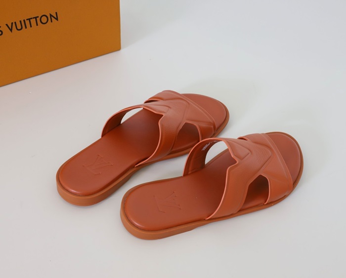 e57f8706c5ae20ffedfdd11b2528e8c8_1745166714_7245.jpg e57f8706c5ae20ffedfdd11b2528e8c8_1745166714_7245_1745166904.jpg