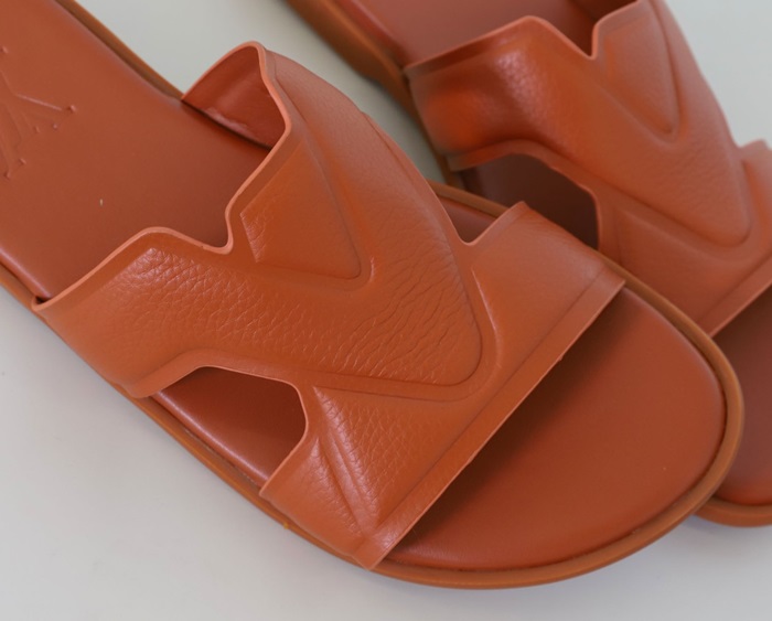 e57f8706c5ae20ffedfdd11b2528e8c8_1745166715_1424.jpg e57f8706c5ae20ffedfdd11b2528e8c8_1745166715_1424_1745166904.jpg