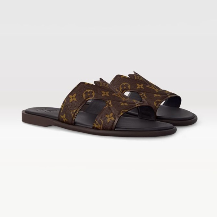 e57f8706c5ae20ffedfdd11b2528e8c8_1745166724_3987.jpg e57f8706c5ae20ffedfdd11b2528e8c8_1745166724_3987_1745166904.jpg