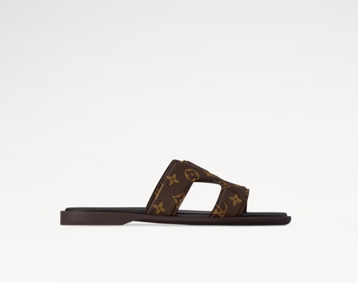 e57f8706c5ae20ffedfdd11b2528e8c8_1745166724_6558.jpg e57f8706c5ae20ffedfdd11b2528e8c8_1745166724_6558_1745166904.jpg