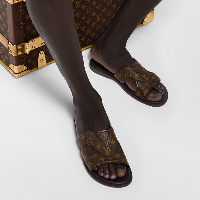 e57f8706c5ae20ffedfdd11b2528e8c8_1745166725_437.jpg e57f8706c5ae20ffedfdd11b2528e8c8_1745166725_437_1745166904.jpg