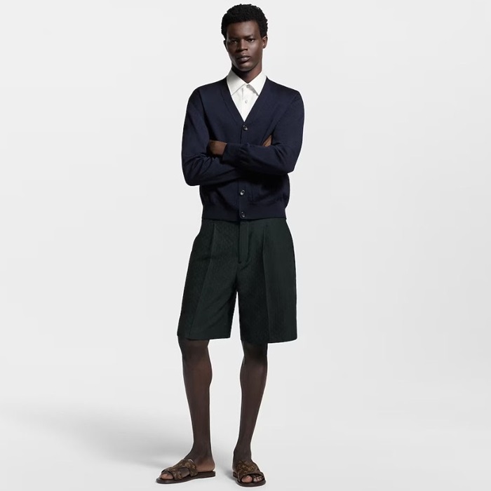 e57f8706c5ae20ffedfdd11b2528e8c8_1745166725_7182.jpg e57f8706c5ae20ffedfdd11b2528e8c8_1745166725_7182_1745166904.jpg