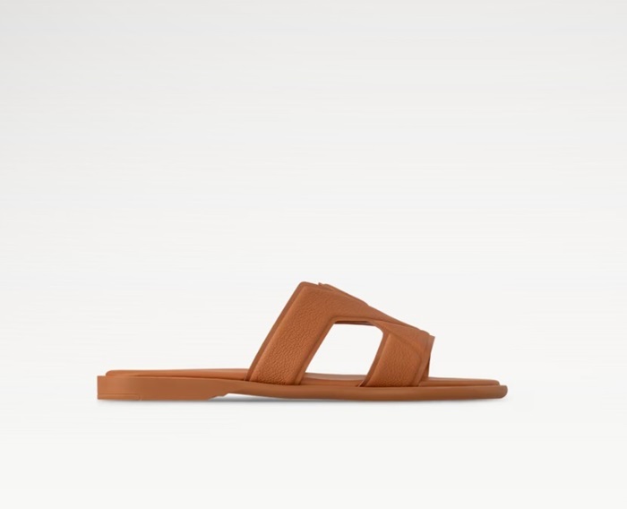 e57f8706c5ae20ffedfdd11b2528e8c8_1745166726_2473.jpg e57f8706c5ae20ffedfdd11b2528e8c8_1745166726_2473_1745166904.jpg