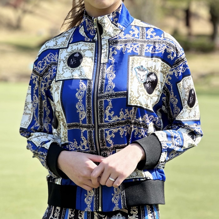 e853ae5a47e12fff04614dd50e223bb6_1745379091_8133.jpg e853ae5a47e12fff04614dd50e223bb6_1745379091_8133.jpg