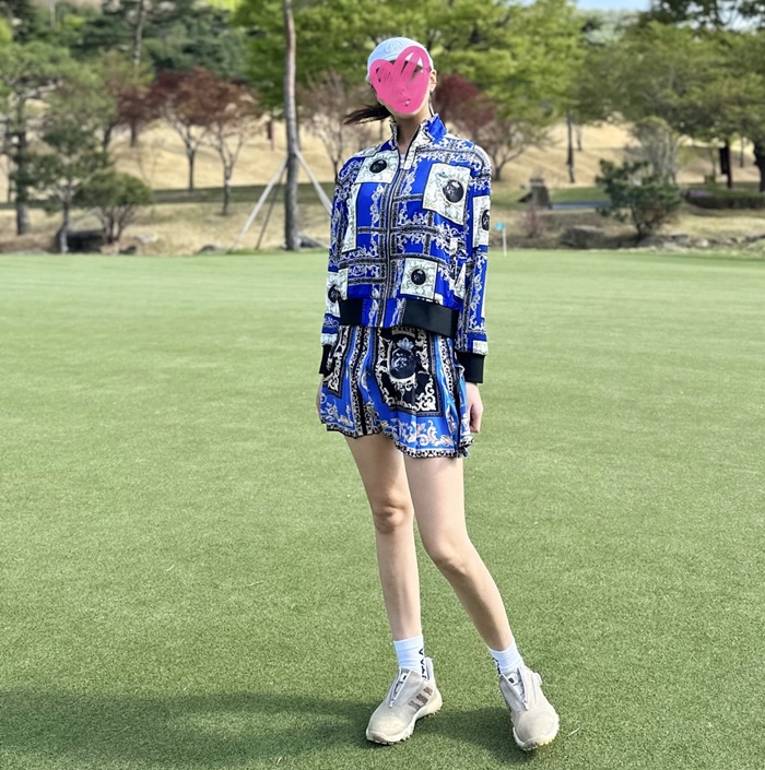 e853ae5a47e12fff04614dd50e223bb6_1745379093_1299.jpg e853ae5a47e12fff04614dd50e223bb6_1745379093_1299.jpg