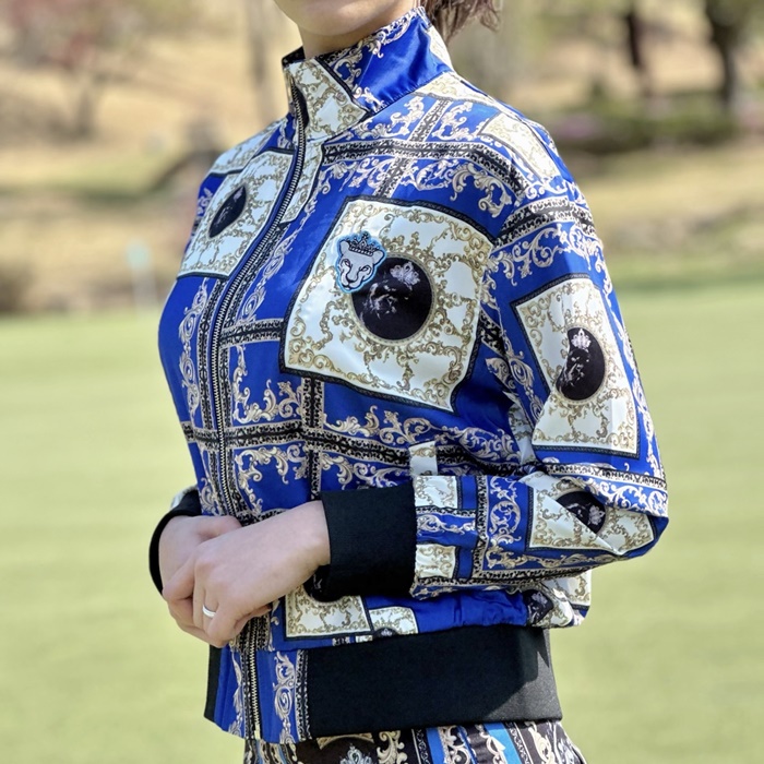 e853ae5a47e12fff04614dd50e223bb6_1745379094_2647.jpg e853ae5a47e12fff04614dd50e223bb6_1745379094_2647.jpg