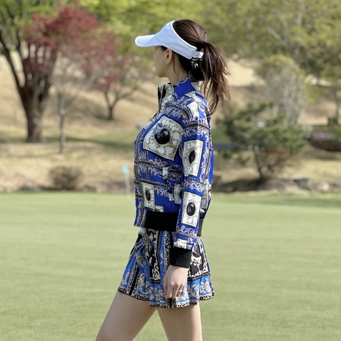 e853ae5a47e12fff04614dd50e223bb6_1745379095_1978.jpg e853ae5a47e12fff04614dd50e223bb6_1745379095_1978.jpg