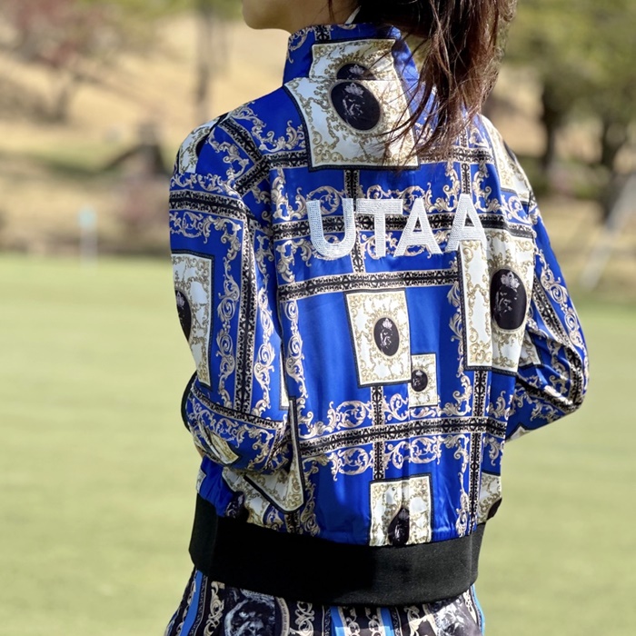 e853ae5a47e12fff04614dd50e223bb6_1745379096_3288.jpg e853ae5a47e12fff04614dd50e223bb6_1745379096_3288.jpg