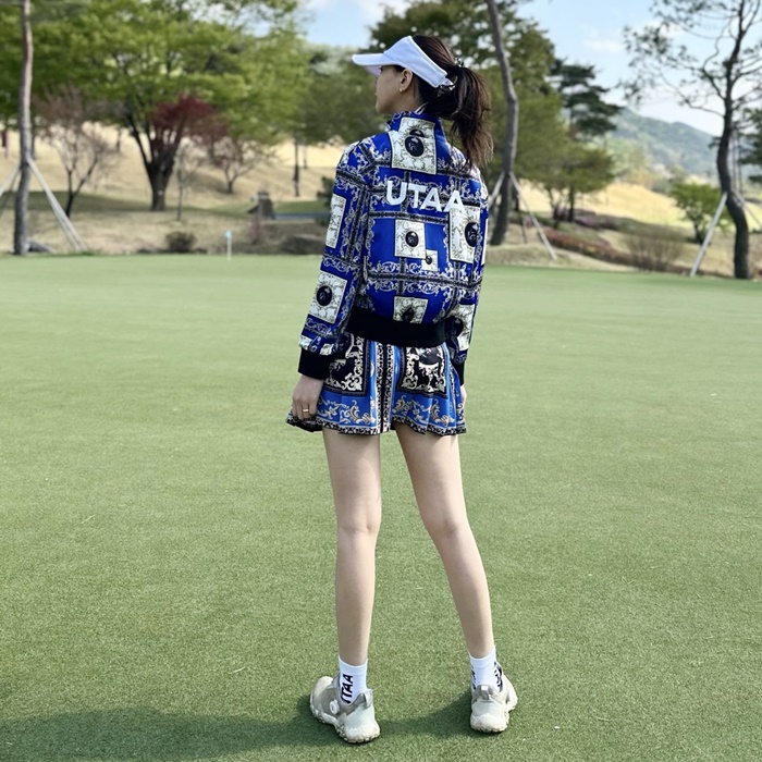 e853ae5a47e12fff04614dd50e223bb6_1745379097_461.jpg e853ae5a47e12fff04614dd50e223bb6_1745379097_461.jpg