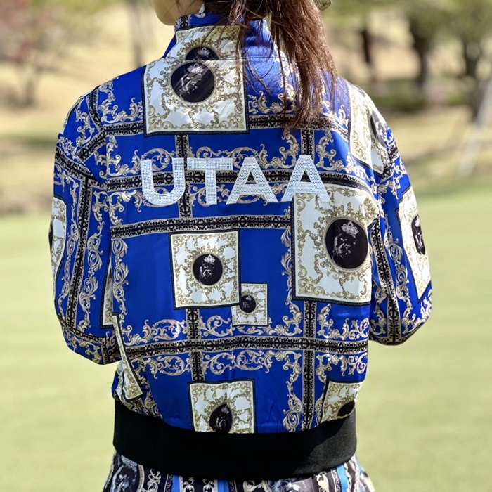 e853ae5a47e12fff04614dd50e223bb6_1745379098_4132.jpg e853ae5a47e12fff04614dd50e223bb6_1745379098_4132.jpg