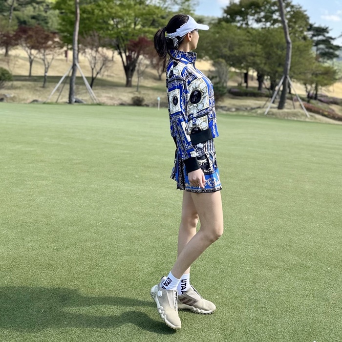 e853ae5a47e12fff04614dd50e223bb6_1745379100_2645.jpg e853ae5a47e12fff04614dd50e223bb6_1745379100_2645.jpg