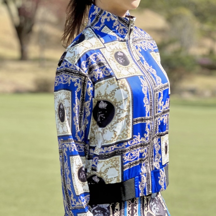 e853ae5a47e12fff04614dd50e223bb6_1745379101_0293.jpg e853ae5a47e12fff04614dd50e223bb6_1745379101_0293.jpg