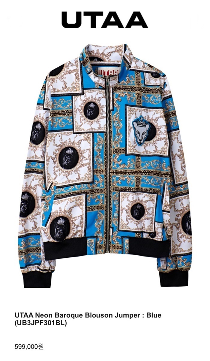 e853ae5a47e12fff04614dd50e223bb6_1745379210_6182.jpg e853ae5a47e12fff04614dd50e223bb6_1745379210_6182.jpg