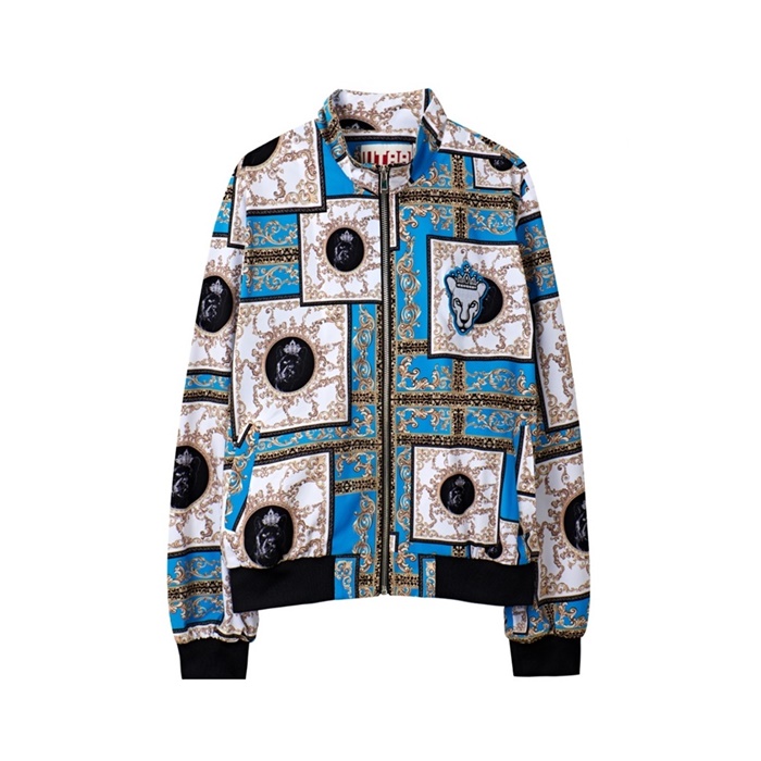 e853ae5a47e12fff04614dd50e223bb6_1745379211_2279.jpg e853ae5a47e12fff04614dd50e223bb6_1745379211_2279.jpg