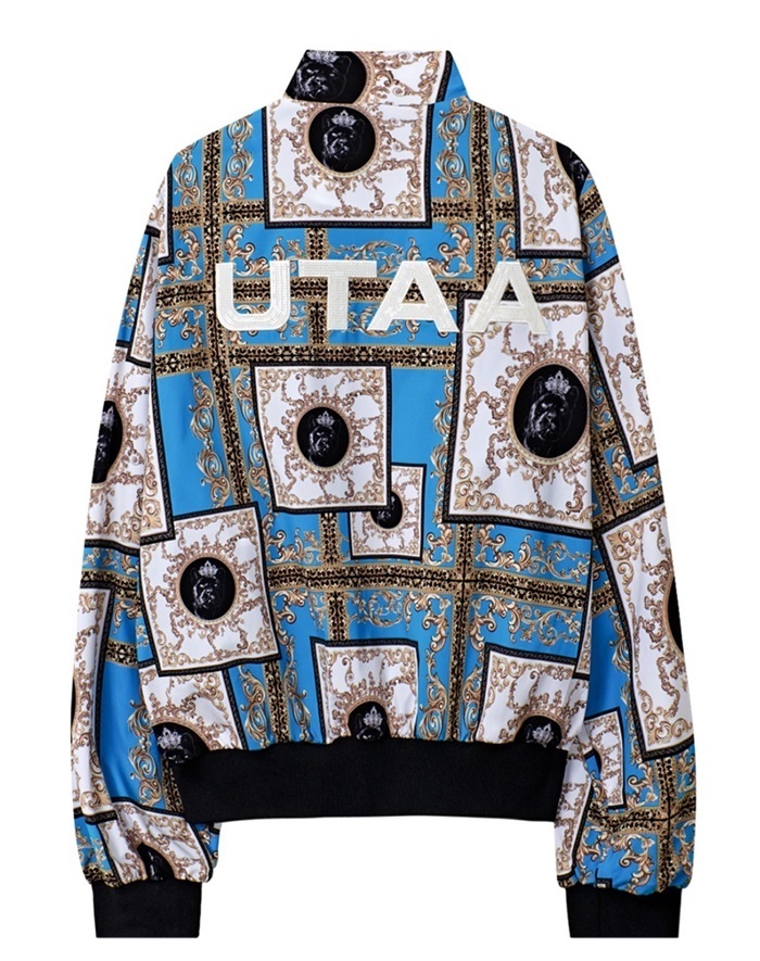 e853ae5a47e12fff04614dd50e223bb6_1745379212_214.jpg e853ae5a47e12fff04614dd50e223bb6_1745379212_214.jpg