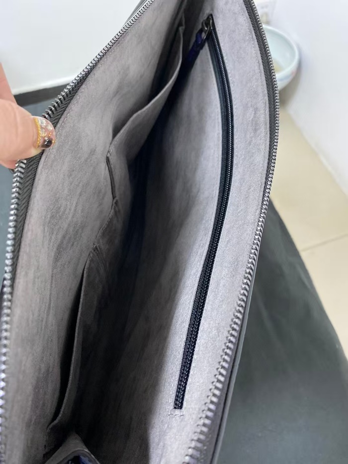 ea8780e74145d295242dd978e2a3e436_1744348816_0022.jpg ea8780e74145d295242dd978e2a3e436_1744348816_0022.jpg