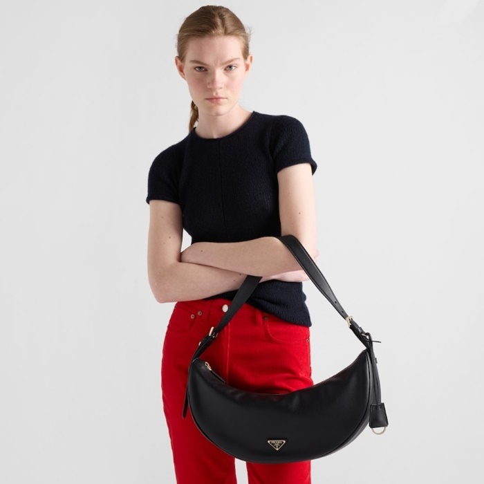 eb8a549c98257dd16e9ae9f0d1fa1850_1745480083_2844.jpg eb8a549c98257dd16e9ae9f0d1fa1850_1745480083_2844.jpg