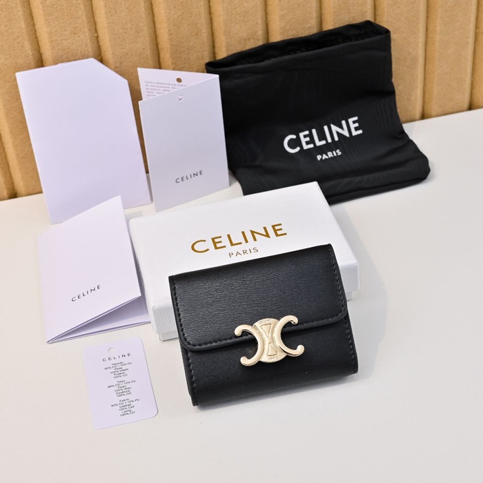 ec0767196d8b9a395ab0918ce8ede556_1745395769_9379.jpg ec0767196d8b9a395ab0918ce8ede556_1745395769_9379.jpg