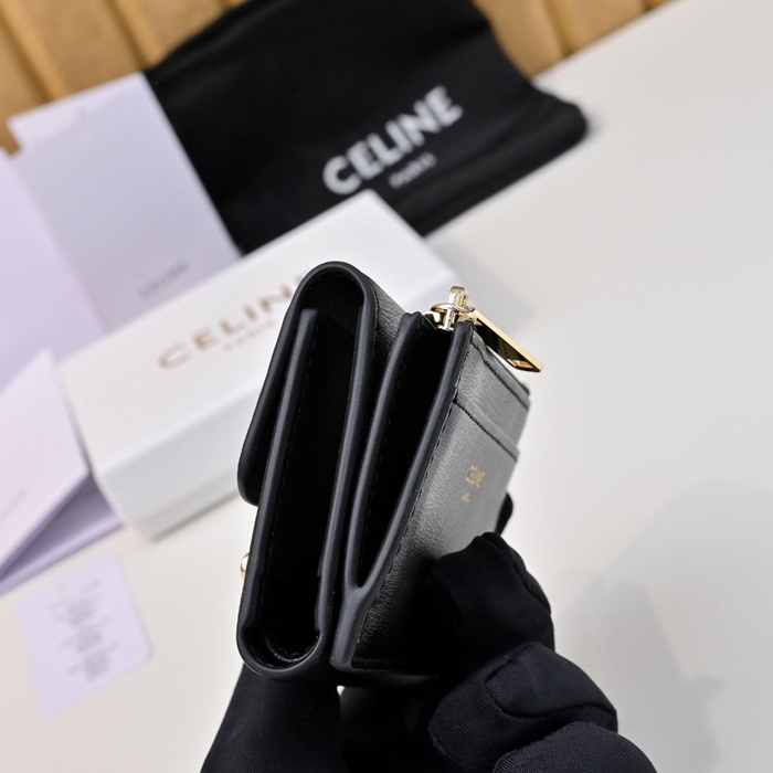 ec0767196d8b9a395ab0918ce8ede556_1745395771_1747.jpg ec0767196d8b9a395ab0918ce8ede556_1745395771_1747.jpg