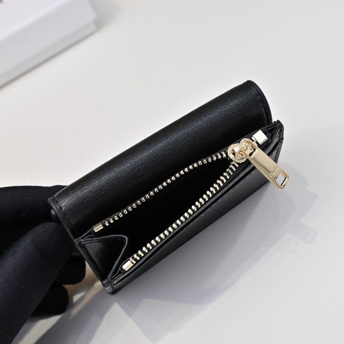 ec0767196d8b9a395ab0918ce8ede556_1745395772_1399.jpg ec0767196d8b9a395ab0918ce8ede556_1745395772_1399.jpg