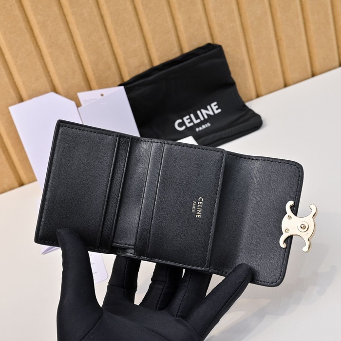 ec0767196d8b9a395ab0918ce8ede556_1745395773_1213.jpg ec0767196d8b9a395ab0918ce8ede556_1745395773_1213.jpg