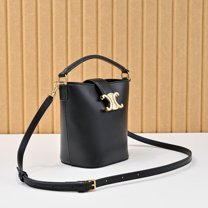 f07fb1543cc9fc99ca03ddee9cc8dafb_1745389302_507.jpg f07fb1543cc9fc99ca03ddee9cc8dafb_1745389302_507.jpg