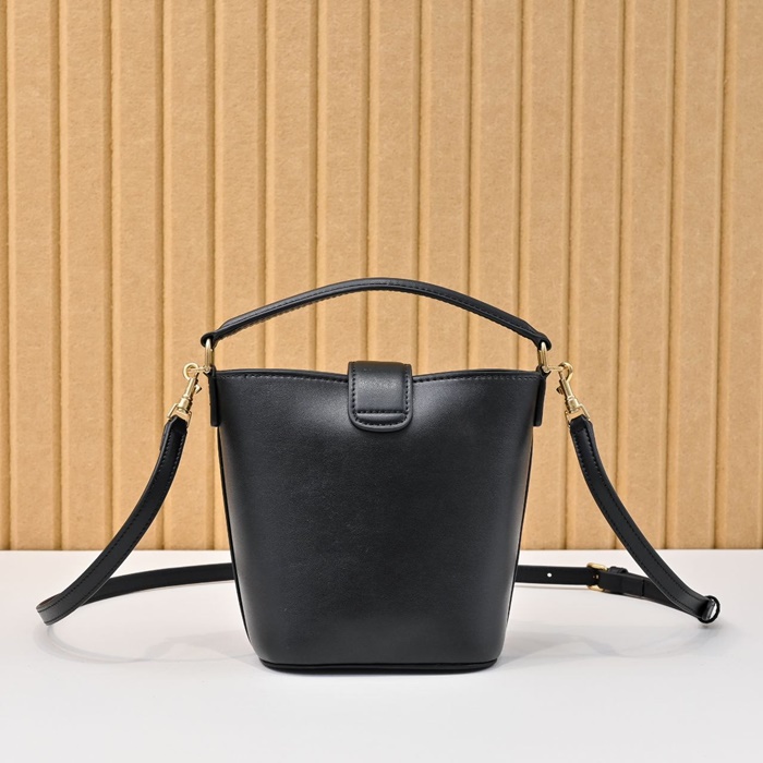 f07fb1543cc9fc99ca03ddee9cc8dafb_1745389302_9949.jpg f07fb1543cc9fc99ca03ddee9cc8dafb_1745389302_9949.jpg