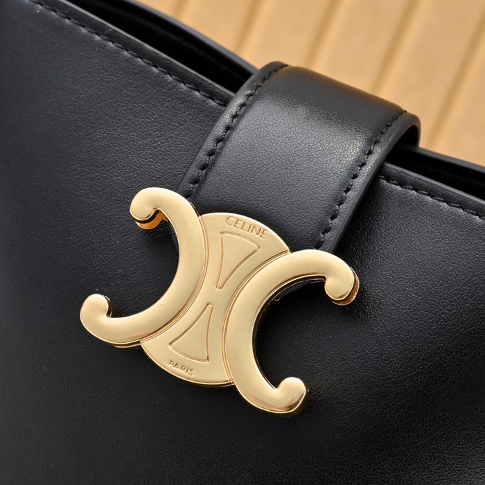 f07fb1543cc9fc99ca03ddee9cc8dafb_1745389303_9803.jpg f07fb1543cc9fc99ca03ddee9cc8dafb_1745389303_9803.jpg