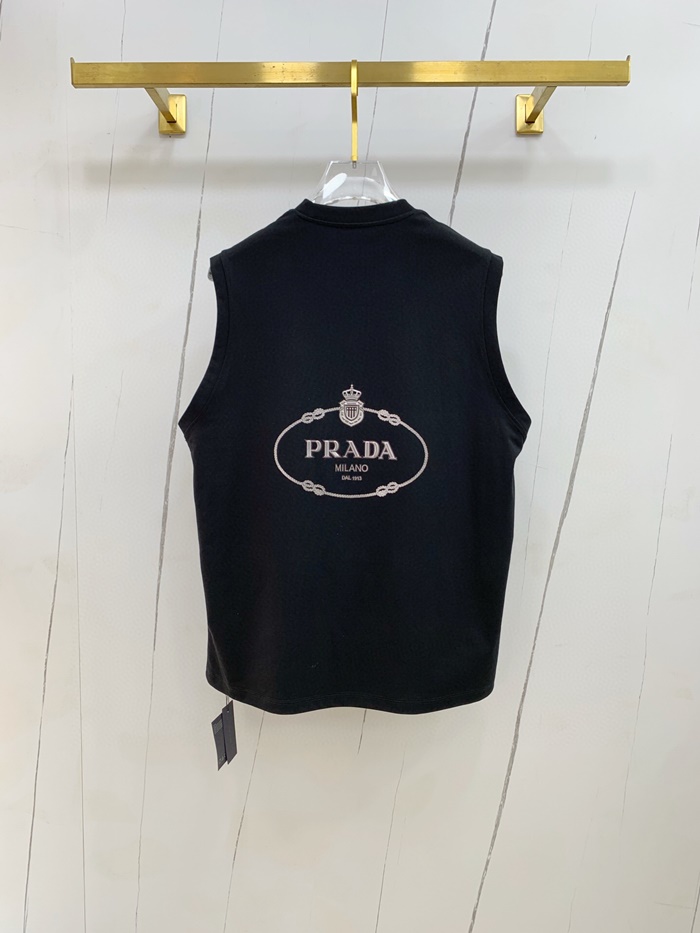 f20fa29add526490d64791df3ce2620e_1744184588_4984.jpg f20fa29add526490d64791df3ce2620e_1744184588_4984.jpg