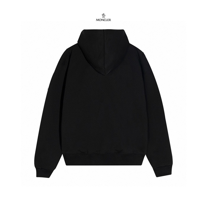 f397d622499058a704c6536561b0184b_1744796518_685.jpg f397d622499058a704c6536561b0184b_1744796518_685.jpg