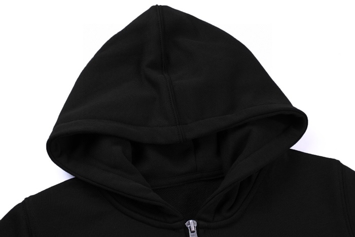 f397d622499058a704c6536561b0184b_1744796519_7871.jpg f397d622499058a704c6536561b0184b_1744796519_7871.jpg