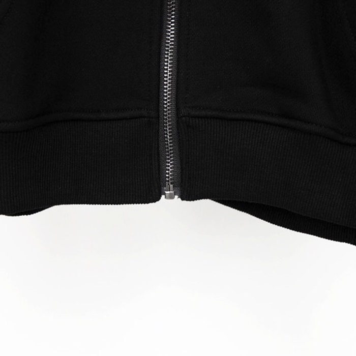 f397d622499058a704c6536561b0184b_1744796522_0838.jpg f397d622499058a704c6536561b0184b_1744796522_0838.jpg