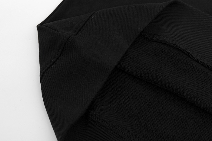 f397d622499058a704c6536561b0184b_1744796522_6569.jpg f397d622499058a704c6536561b0184b_1744796522_6569.jpg