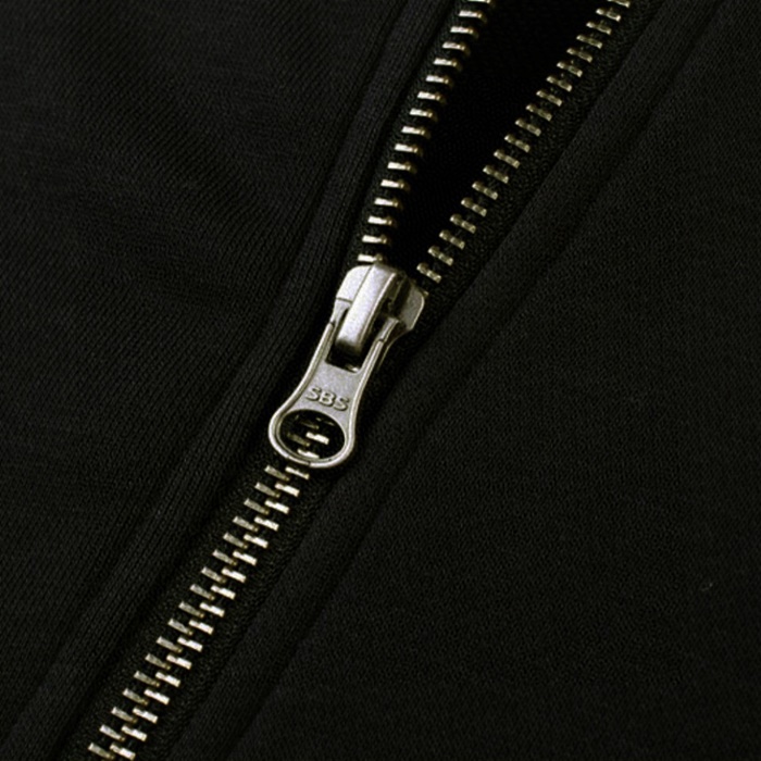 f397d622499058a704c6536561b0184b_1744796525_9083.jpg f397d622499058a704c6536561b0184b_1744796525_9083.jpg