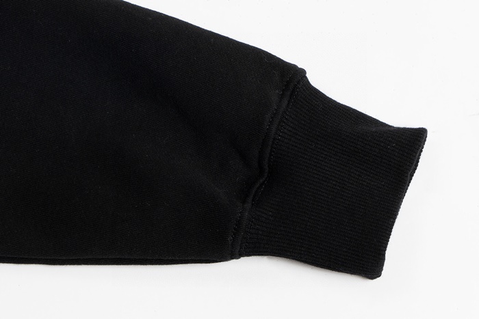 f397d622499058a704c6536561b0184b_1744796528_7308.jpg f397d622499058a704c6536561b0184b_1744796528_7308.jpg