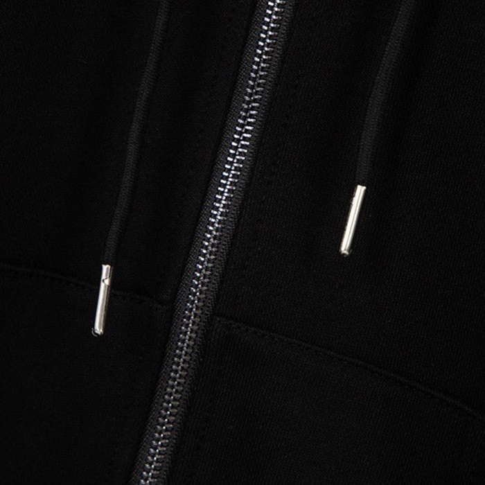 f397d622499058a704c6536561b0184b_1744796529_8051.jpg f397d622499058a704c6536561b0184b_1744796529_8051.jpg