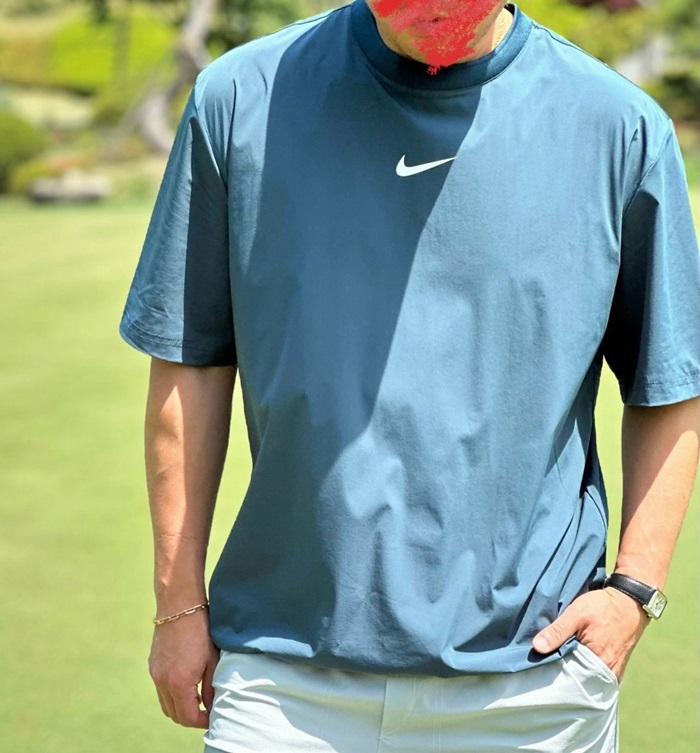 f4636daf6be43efbb66e173b1229f51b_1745128789_7493.jpg f4636daf6be43efbb66e173b1229f51b_1745128789_7493.jpg