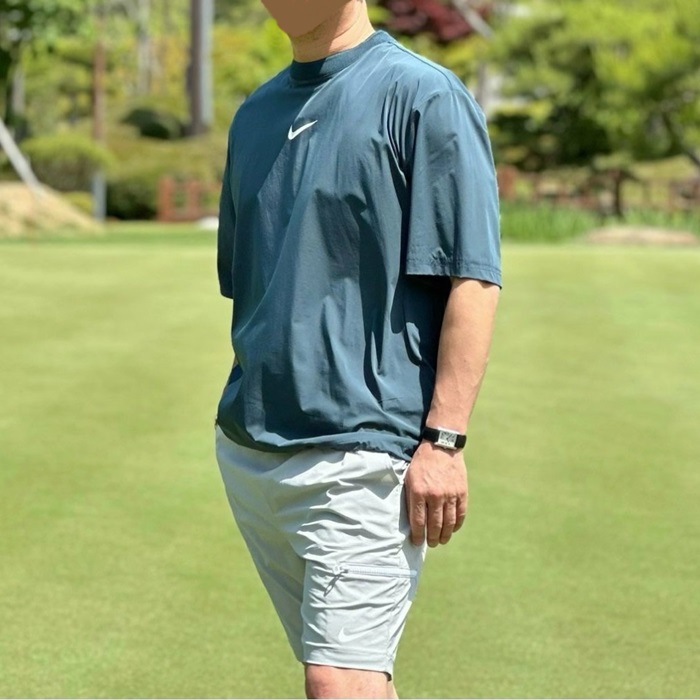 f4636daf6be43efbb66e173b1229f51b_1745128792_7832.jpg f4636daf6be43efbb66e173b1229f51b_1745128792_7832.jpg