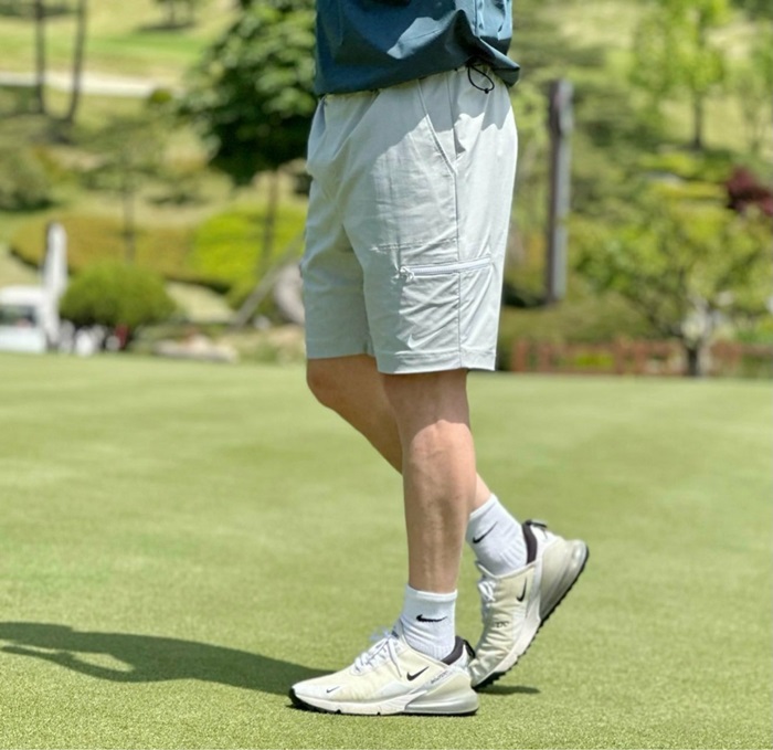 f4636daf6be43efbb66e173b1229f51b_1745128793_3728.jpg f4636daf6be43efbb66e173b1229f51b_1745128793_3728.jpg