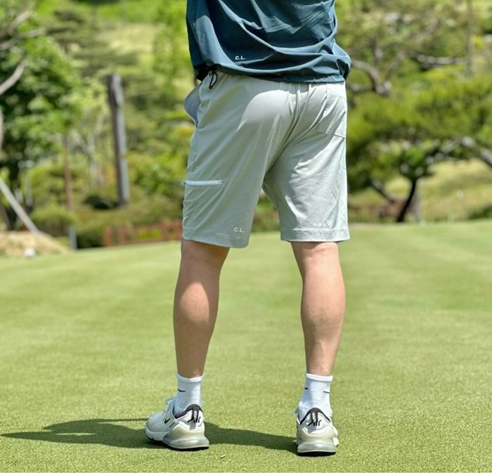 f4636daf6be43efbb66e173b1229f51b_1745128795_0562.jpg f4636daf6be43efbb66e173b1229f51b_1745128795_0562.jpg