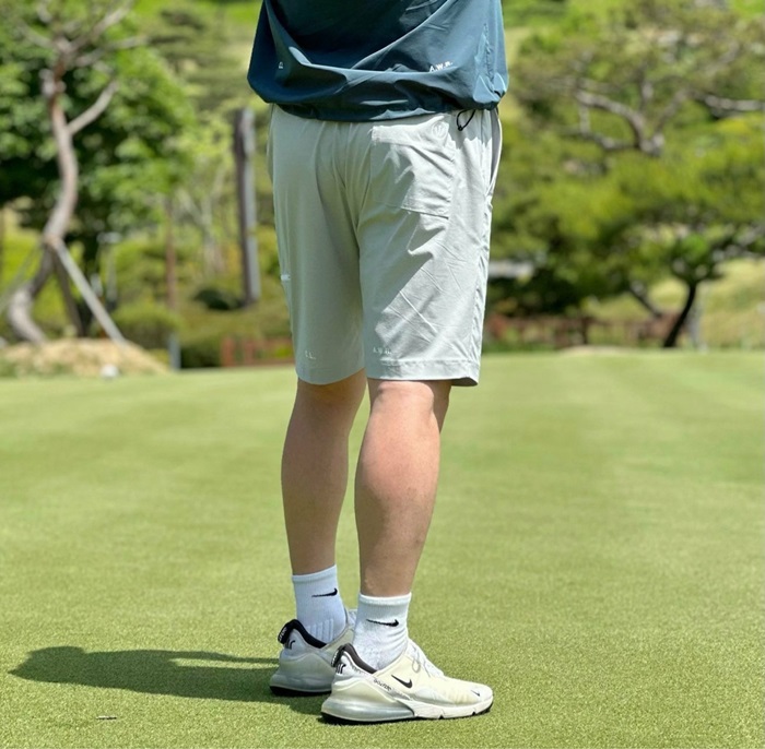 f4636daf6be43efbb66e173b1229f51b_1745128798_557.jpg f4636daf6be43efbb66e173b1229f51b_1745128798_557.jpg