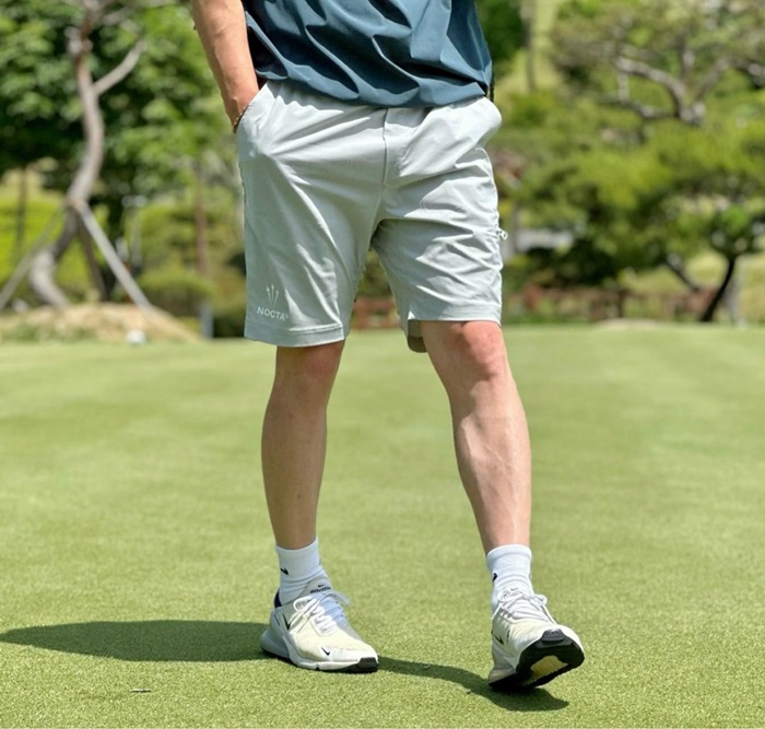 f4636daf6be43efbb66e173b1229f51b_1745128800_7225.jpg f4636daf6be43efbb66e173b1229f51b_1745128800_7225.jpg