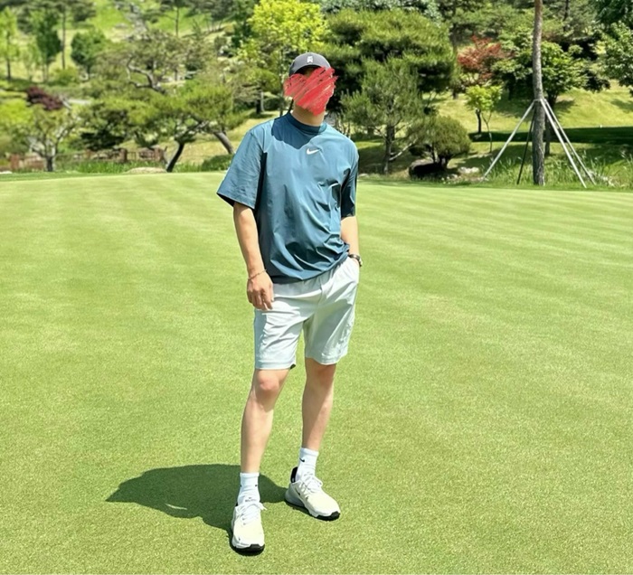 f4636daf6be43efbb66e173b1229f51b_1745128801_4385.jpg f4636daf6be43efbb66e173b1229f51b_1745128801_4385.jpg